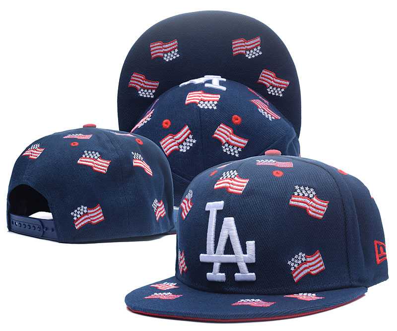 Los Angeles Dodgers Team Logo Adjustable Hat GS (6),We sell and wholesale Los Angeles Dodgers Team Logo Adjustable Hat GS (6) on line form chian!